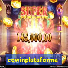 ccwinplataforma