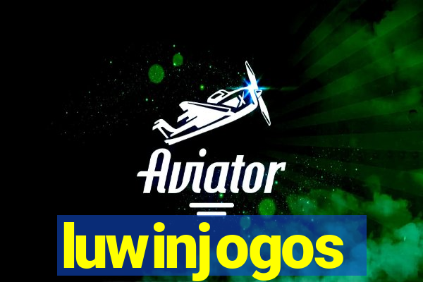 luwinjogos