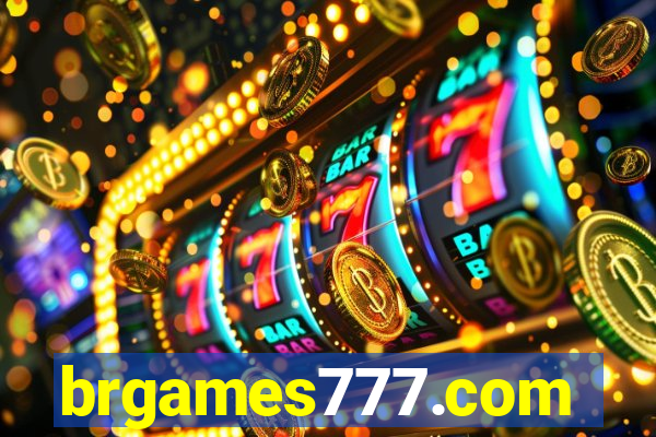 brgames777.com