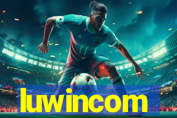 luwincom