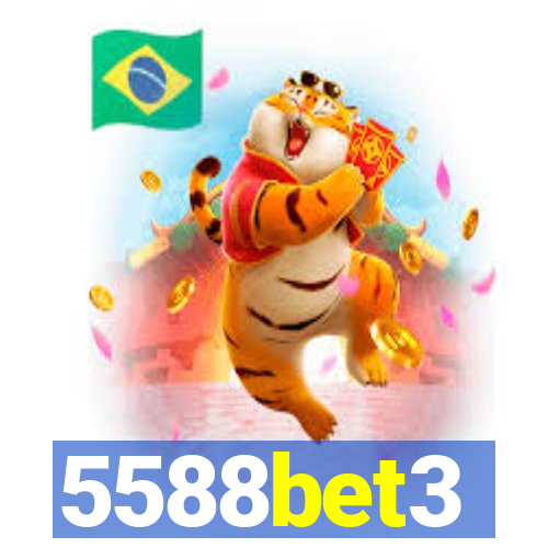 5588bet3