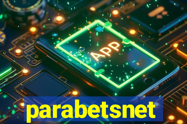 parabetsnet