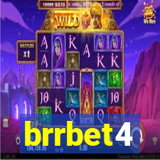 brrbet4