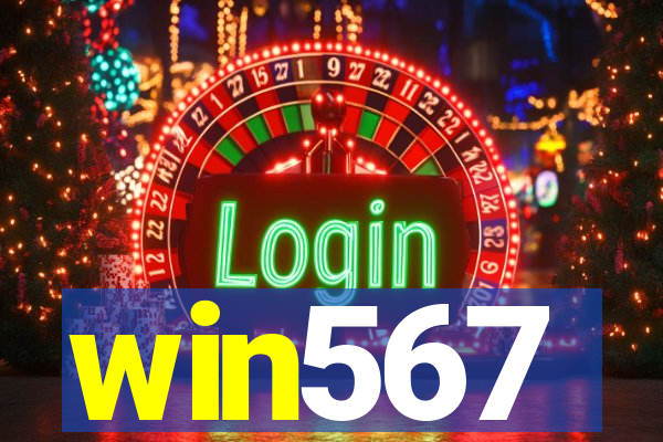 win567