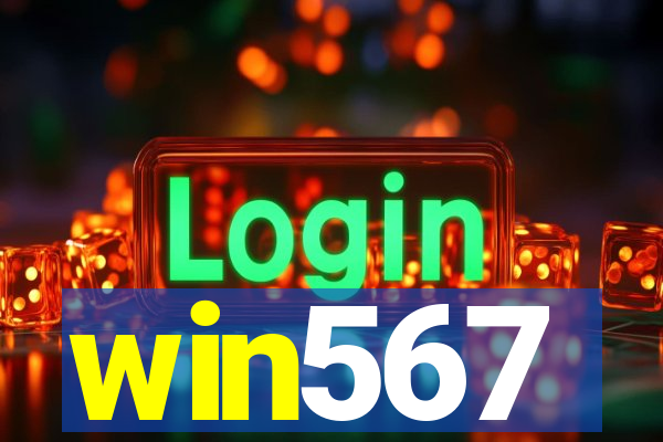 win567