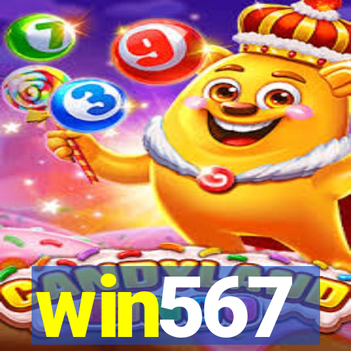 win567