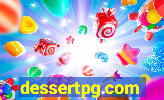 dessertpg.com