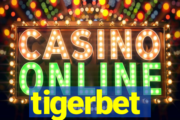 tigerbet