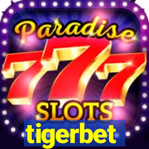 tigerbet