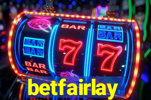 betfairlay