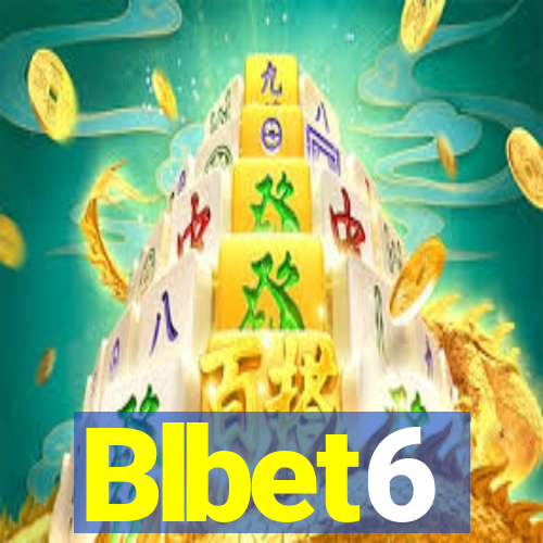 Blbet6