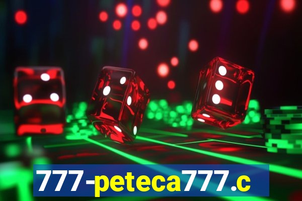 777-peteca777.cc