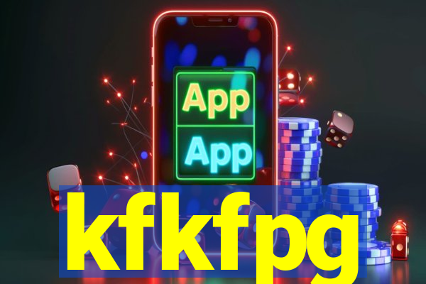 kfkfpg