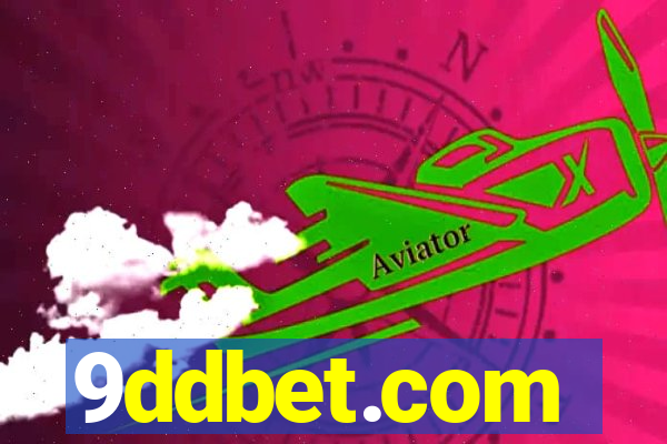 9ddbet.com