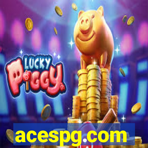 acespg.com