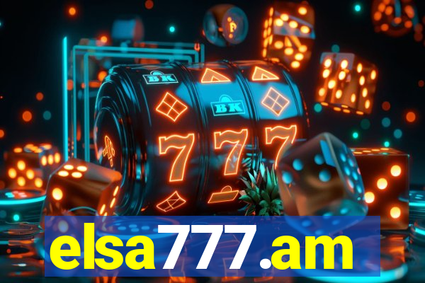 elsa777.am