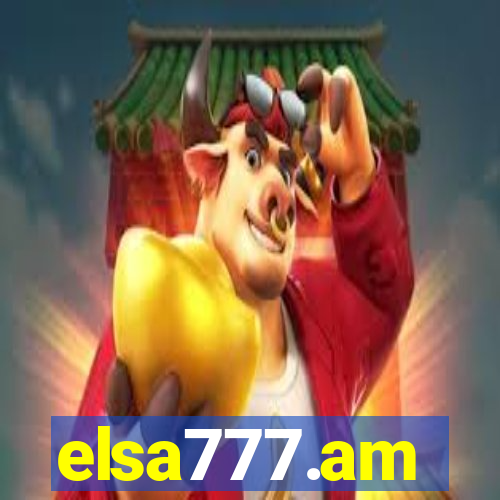 elsa777.am