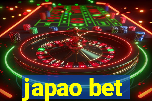 japao bet