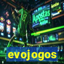 evojogos