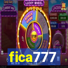 fica777