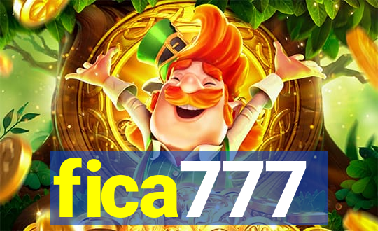 fica777