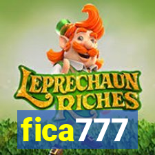 fica777