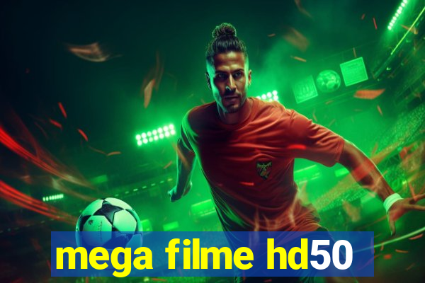 mega filme hd50