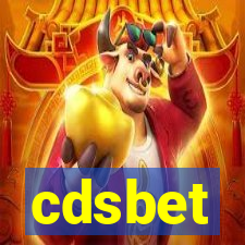 cdsbet