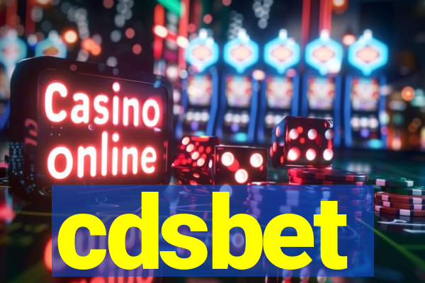 cdsbet