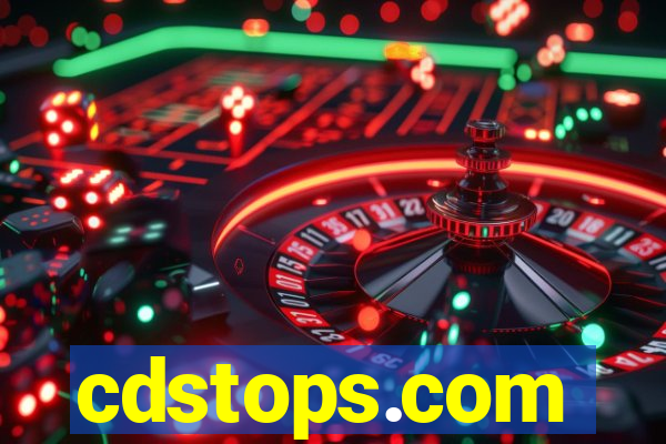 cdstops.com