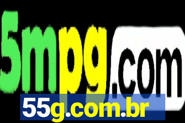 55g.com.br