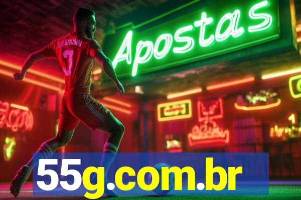 55g.com.br