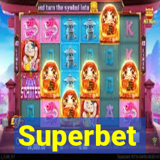 Superbet