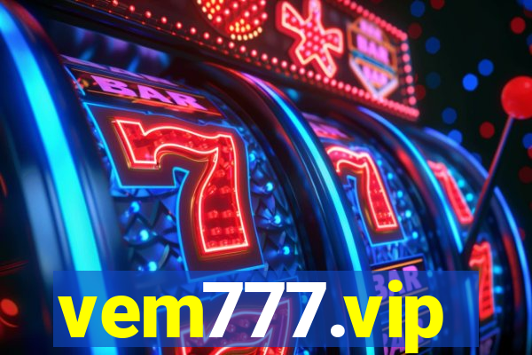 vem777.vip