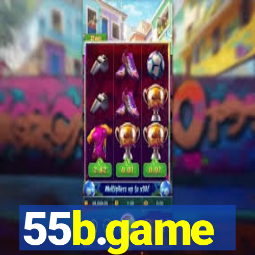 55b.game