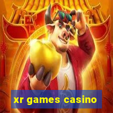 xr games casino