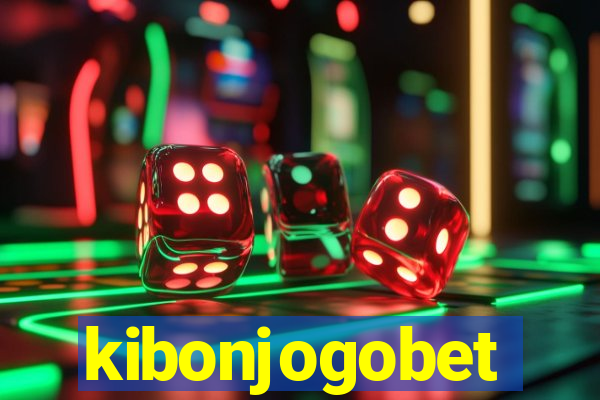 kibonjogobet