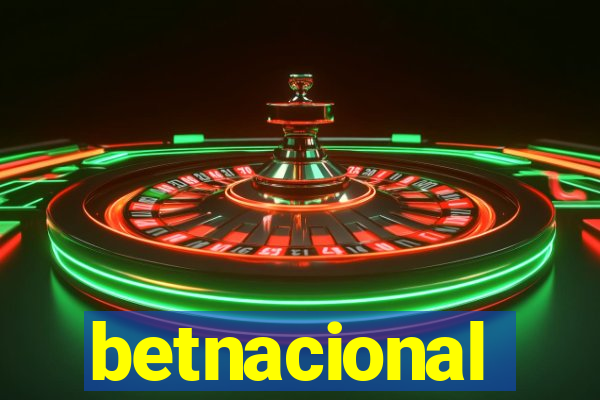 betnacional