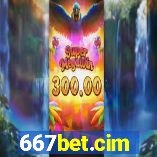 667bet.cim