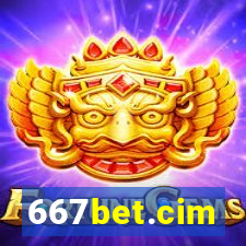 667bet.cim