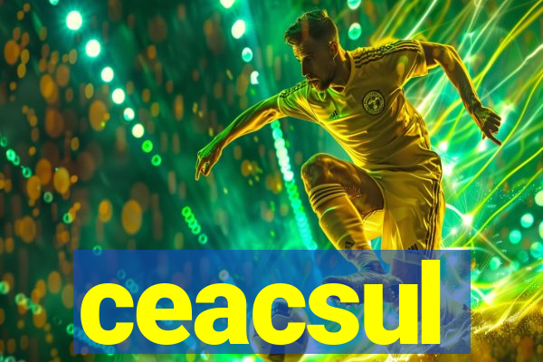 ceacsul