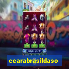 cearabrasildasorte