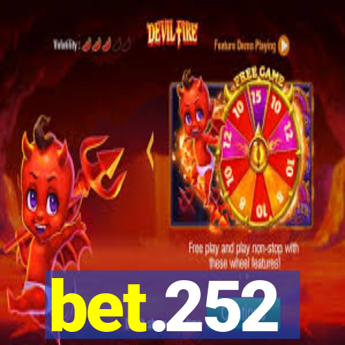 bet.252