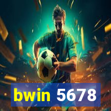 bwin 5678