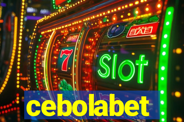 cebolabet