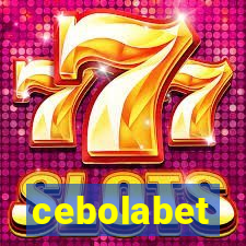 cebolabet