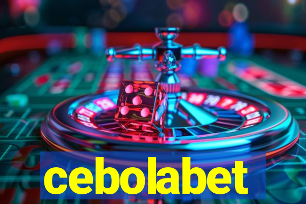 cebolabet