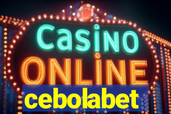 cebolabet