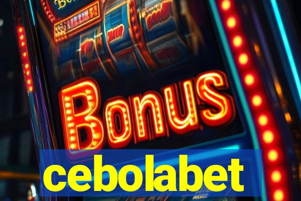 cebolabet