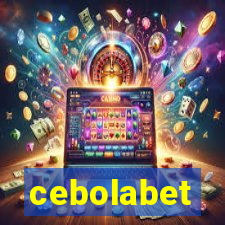 cebolabet